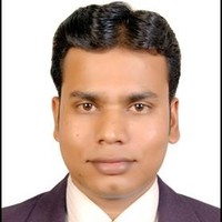 SUNIL KAITHWAS