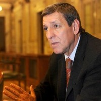 Alejandro Nieva