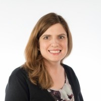 Kimberly Chancy