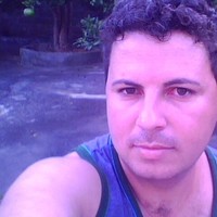 Gilson Miranda Moreira