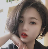李厂长