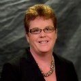 Ladonna Werth