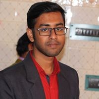 Sourav Sarkar