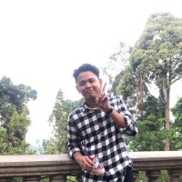 MUHAMMAD HISYAM