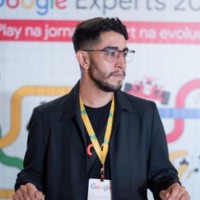 Henrique Rocha Giovanni