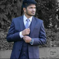 Rohit Kadam