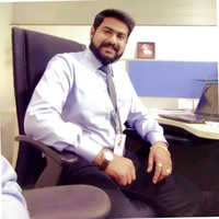 Sagar Shinde