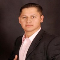 Edgar Rayas Alejandro