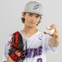 Ryan Sturgill