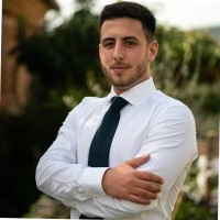 Ludovico Marino