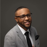 Romelio Boykin, Mba-Hrm