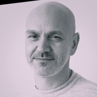 Frank Van Gestel