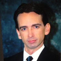 Matthew Grabowski