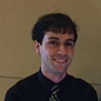 Nicholas Supan