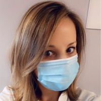 Amandine Barrais