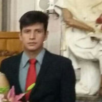 ANDRES ROJAS GARCÍA