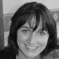 Clotilde Grandval