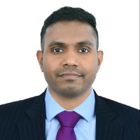 Jikson Joseph