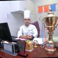 Mohamed Anwar H Khan