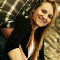 Brittany Van Dyke