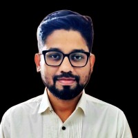 Akash Choudhury