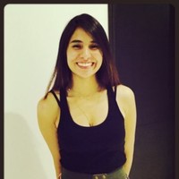 Adriana Montes