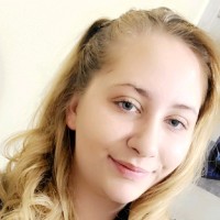 Stephanie Brandenburger