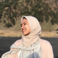 Arifianne F. Annisa