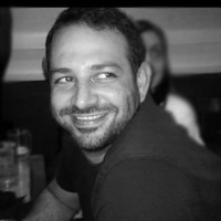 Rodrigo Bitar