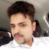 Tarun Gogia