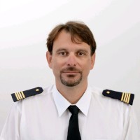 Yves Gousset