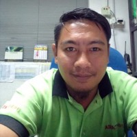 Aremine Nazman