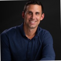 Jim Bodwell