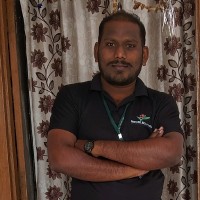 Milan Pahalwan