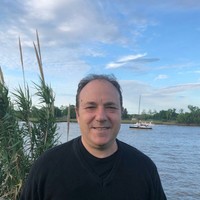 Daniel Alberto De Sensi