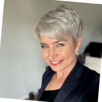 Monika Tylova