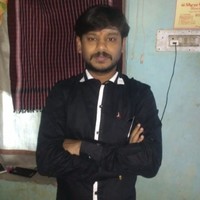 Vijay Kumar