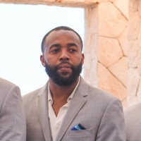 Kenneth Anderson