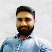 Ayush Singh