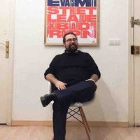 Àxel Durana