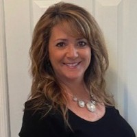 Sheri Dougherty