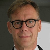 Gottfried Selders