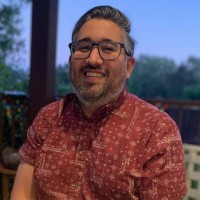 Phillip Cuellar