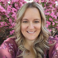 Susan Boyette