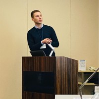 Max Hausmann