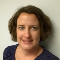 Julie Barr