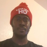 Paul m dias diasnal