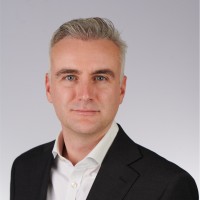 Michael George