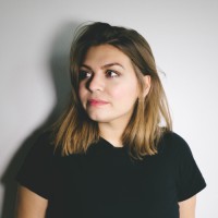 Kaitlin Labarge