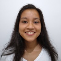 Yasmim Akemi Hirose Ramos